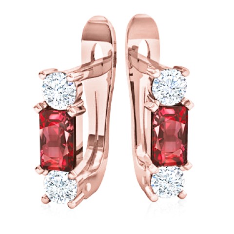 https://www.goldiam.easystockhosting.com/sites/default/files/E48682-3--F_redgold_ruby%20%28Small%29.jpg